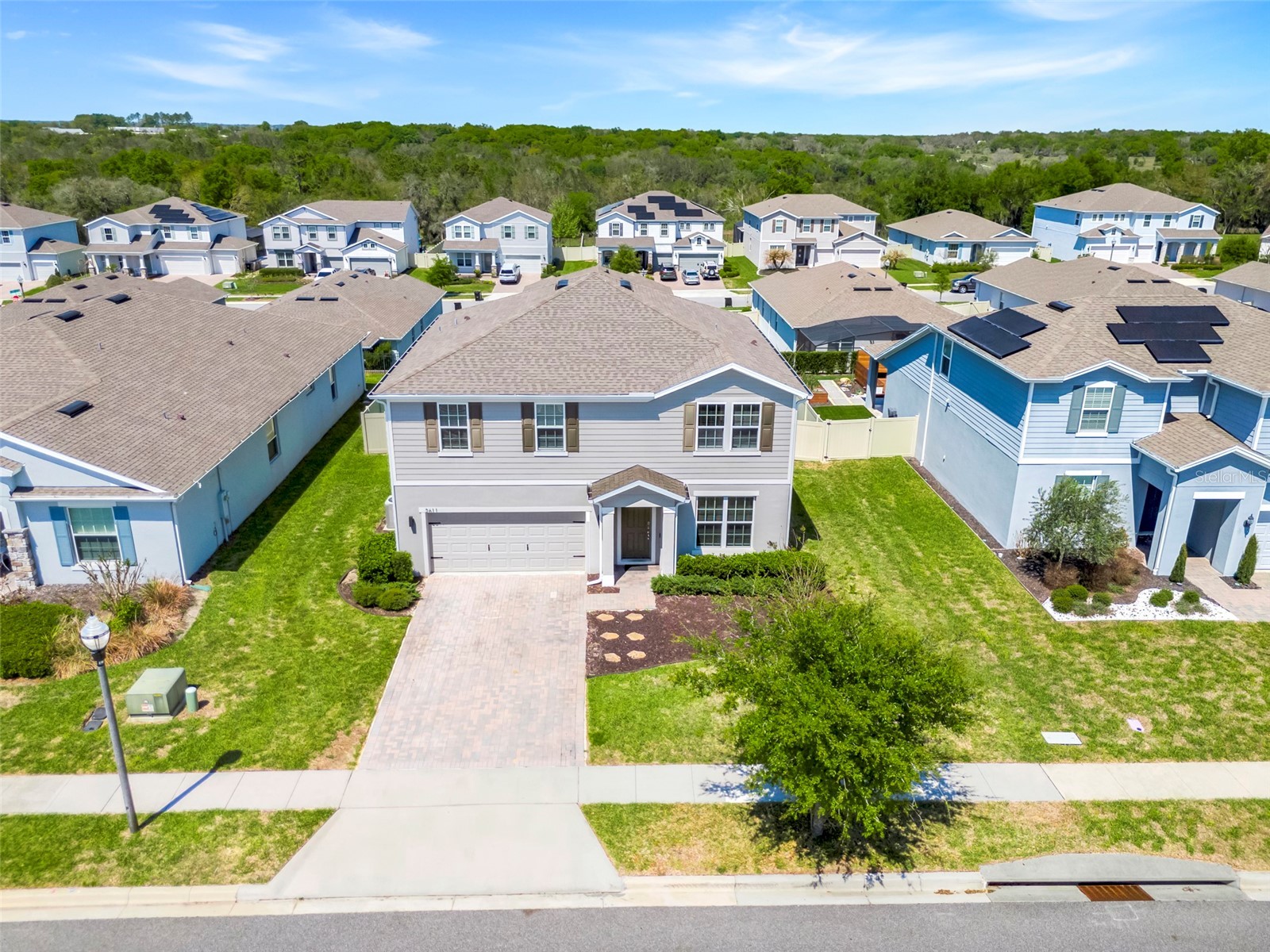 2611 Hilltop Loop Apopka FL 32712 P4938237 image5