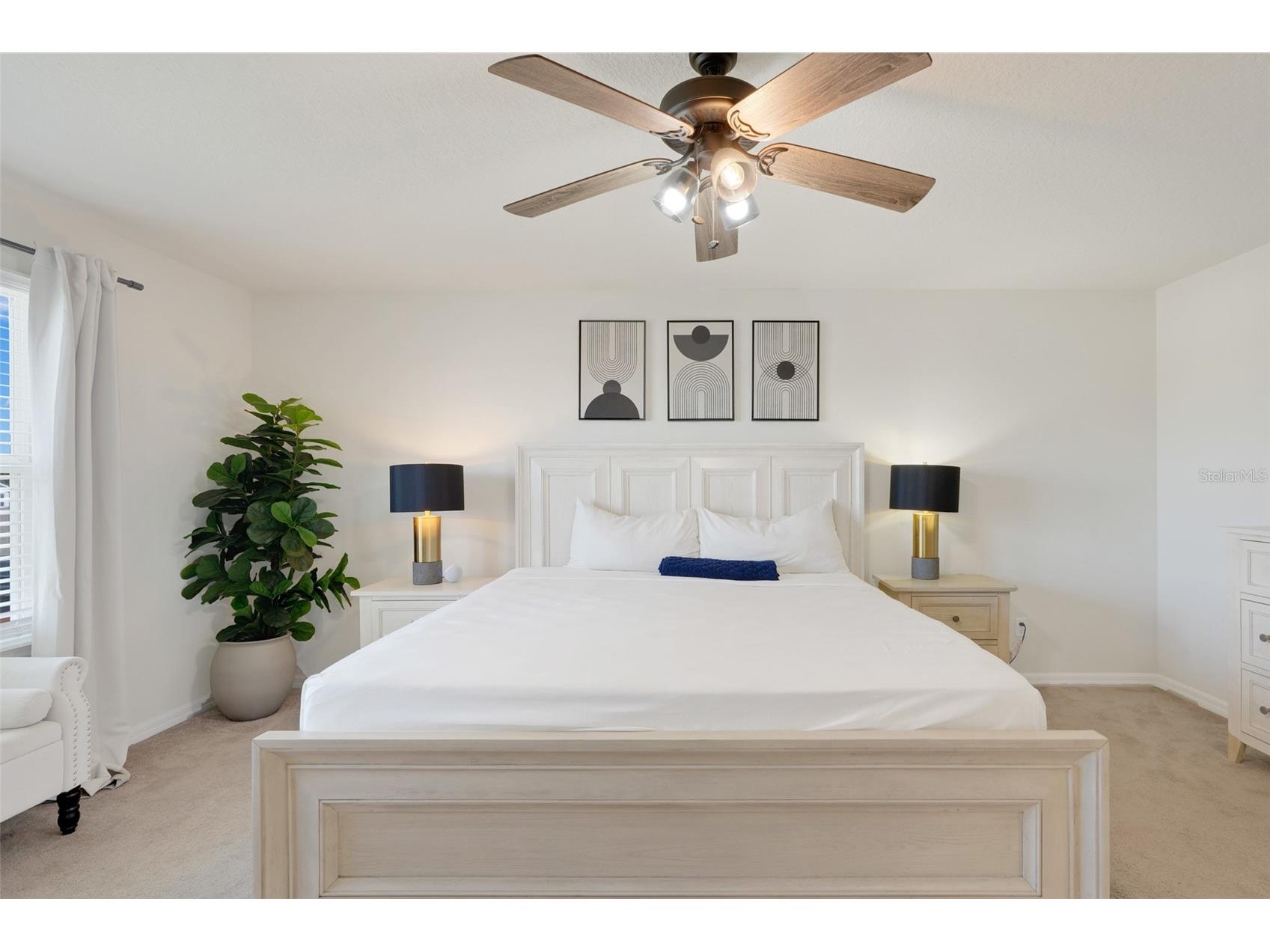 2611 Hilltop Loop Apopka FL 32712 P4938237 image6