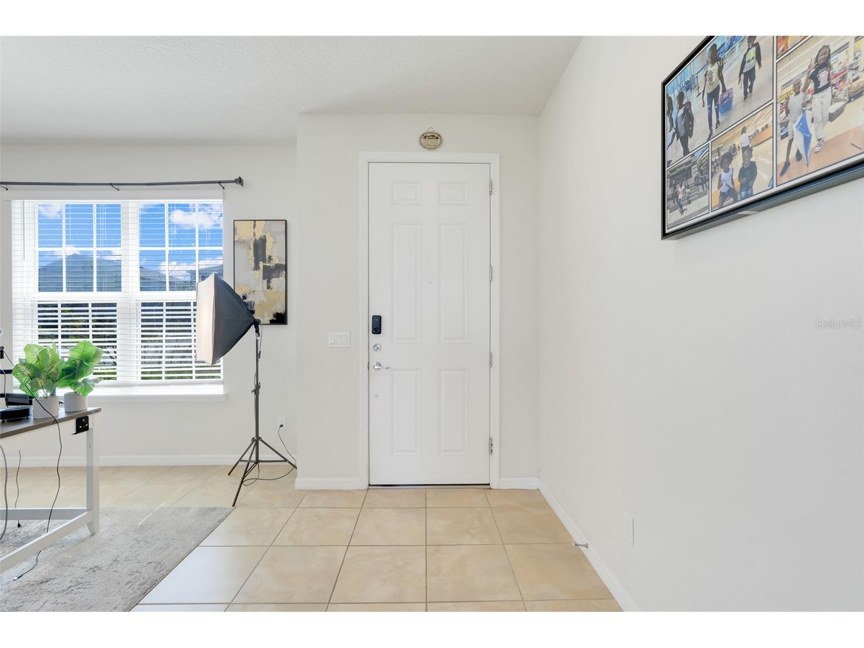 2611 Hilltop Loop Apopka FL 32712 P4938237 image8