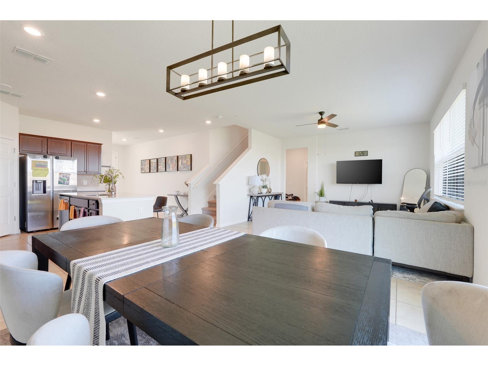 2611 Hilltop Loop Apopka FL 32712 P4938237 image9
