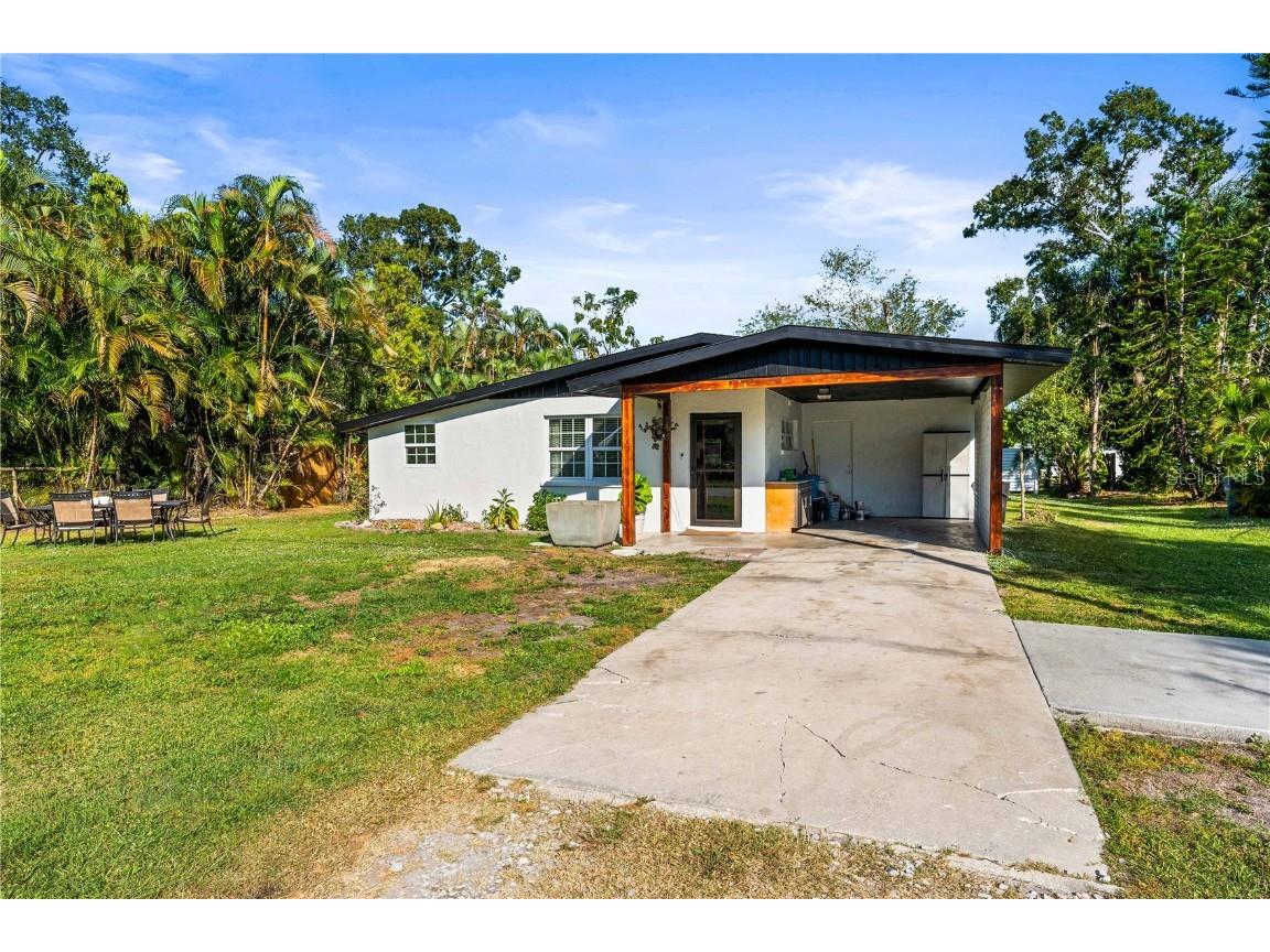 2611 Huntington Avenue Sarasota FL 34232 A4670422 image1