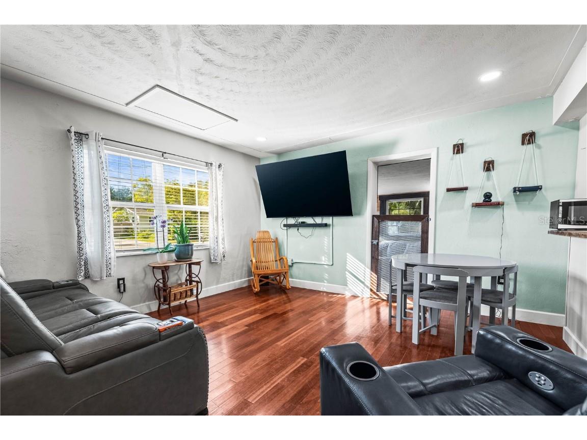 2611 Huntington Avenue Sarasota FL 34232 A4670422 image12