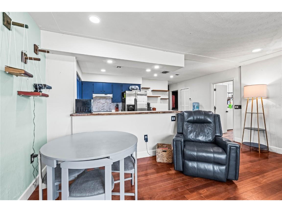 2611 Huntington Avenue Sarasota FL 34232 A4670422 image13