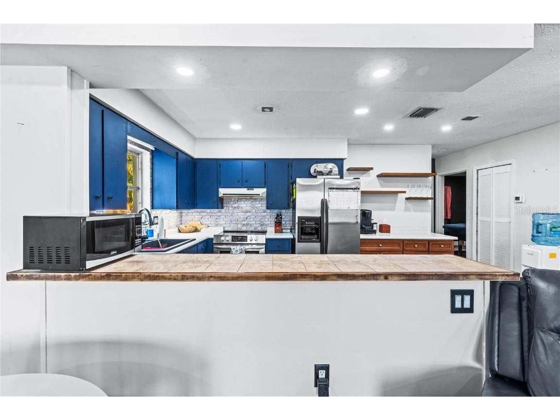 2611 Huntington Avenue Sarasota FL 34232 A4670422 image15