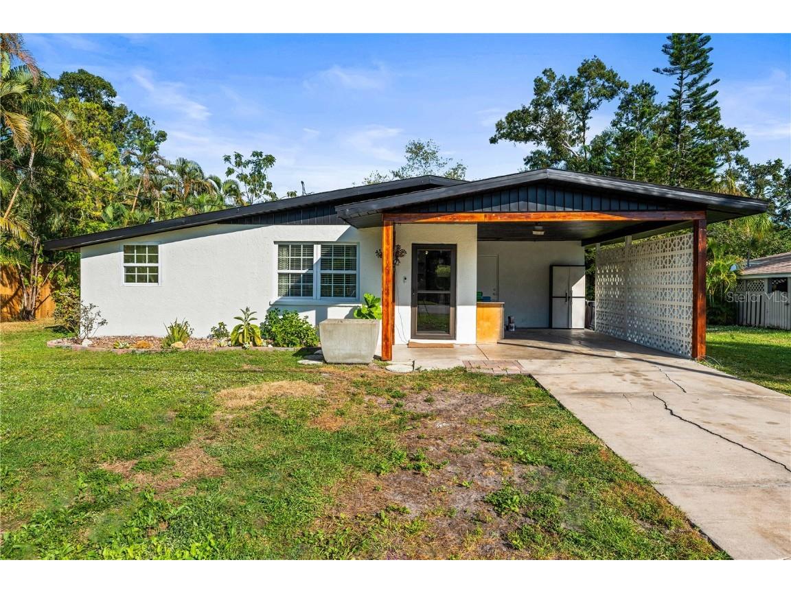 2611 Huntington Avenue Sarasota FL 34232 A4670422 image2