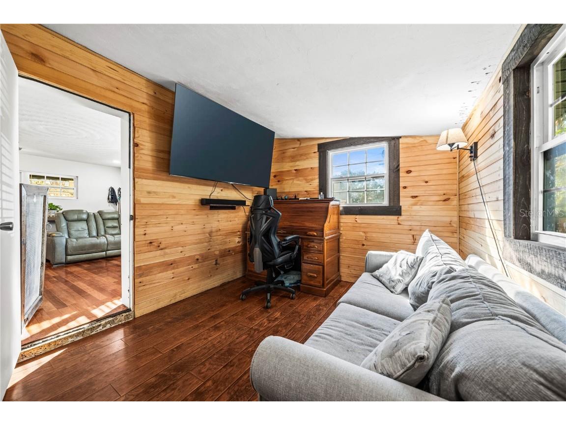 2611 Huntington Avenue Sarasota FL 34232 A4670422 image21