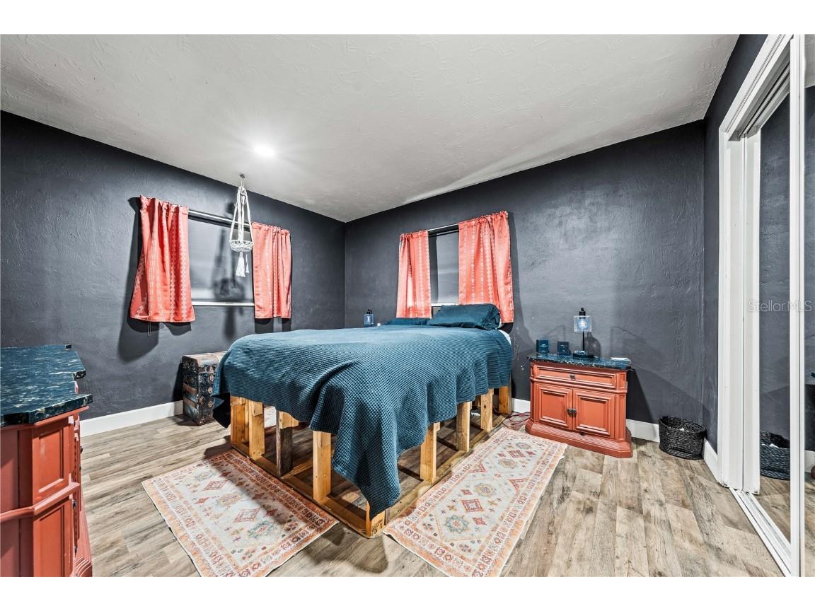 2611 Huntington Avenue Sarasota FL 34232 A4670422 image23