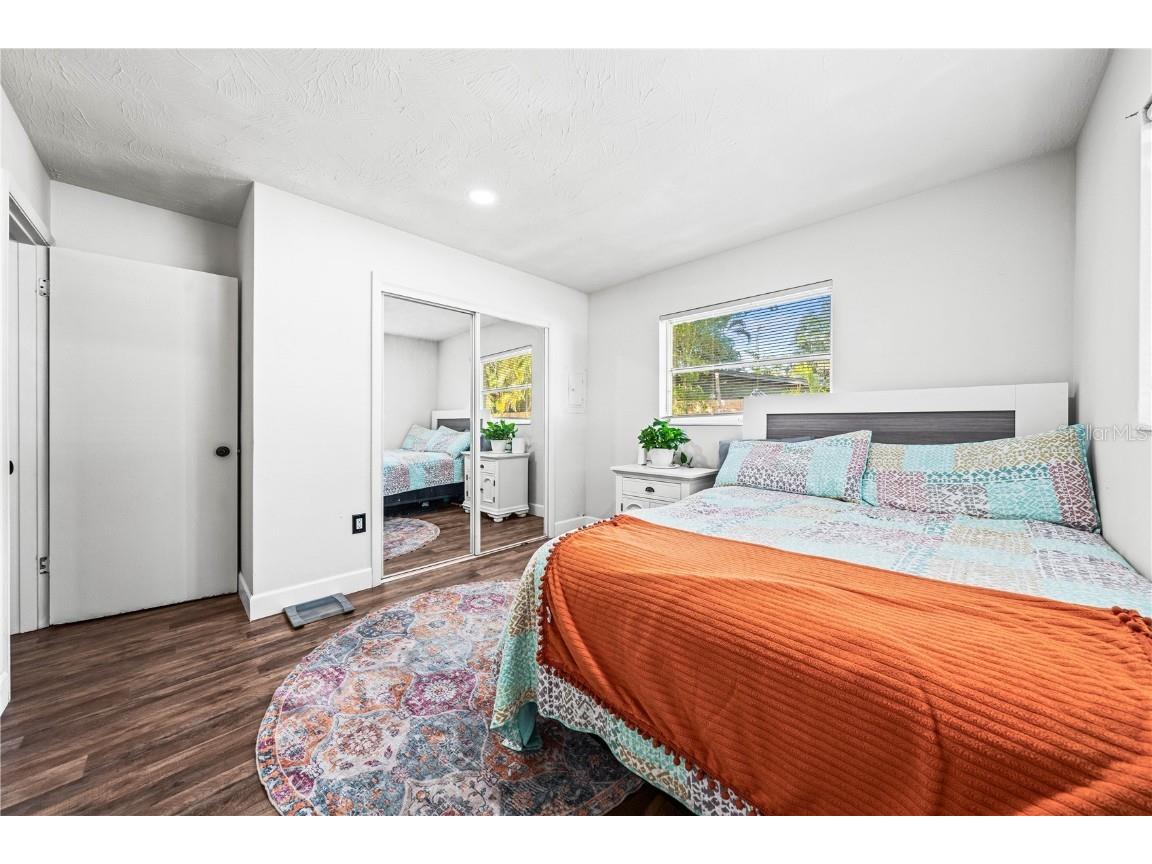 2611 Huntington Avenue Sarasota FL 34232 A4670422 image28