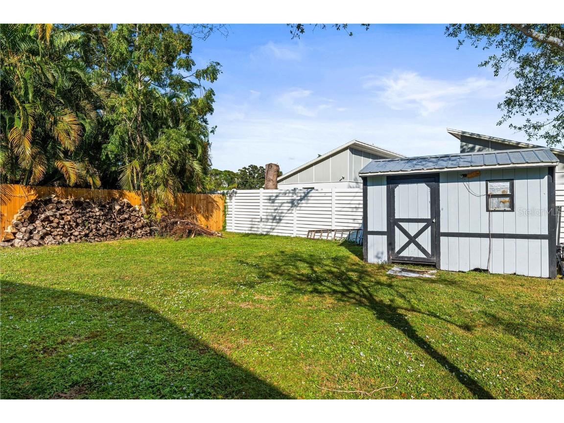 2611 Huntington Avenue Sarasota FL 34232 A4670422 image34