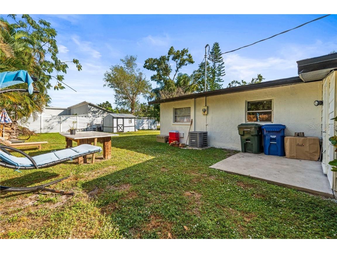 2611 Huntington Avenue Sarasota FL 34232 A4670422 image36