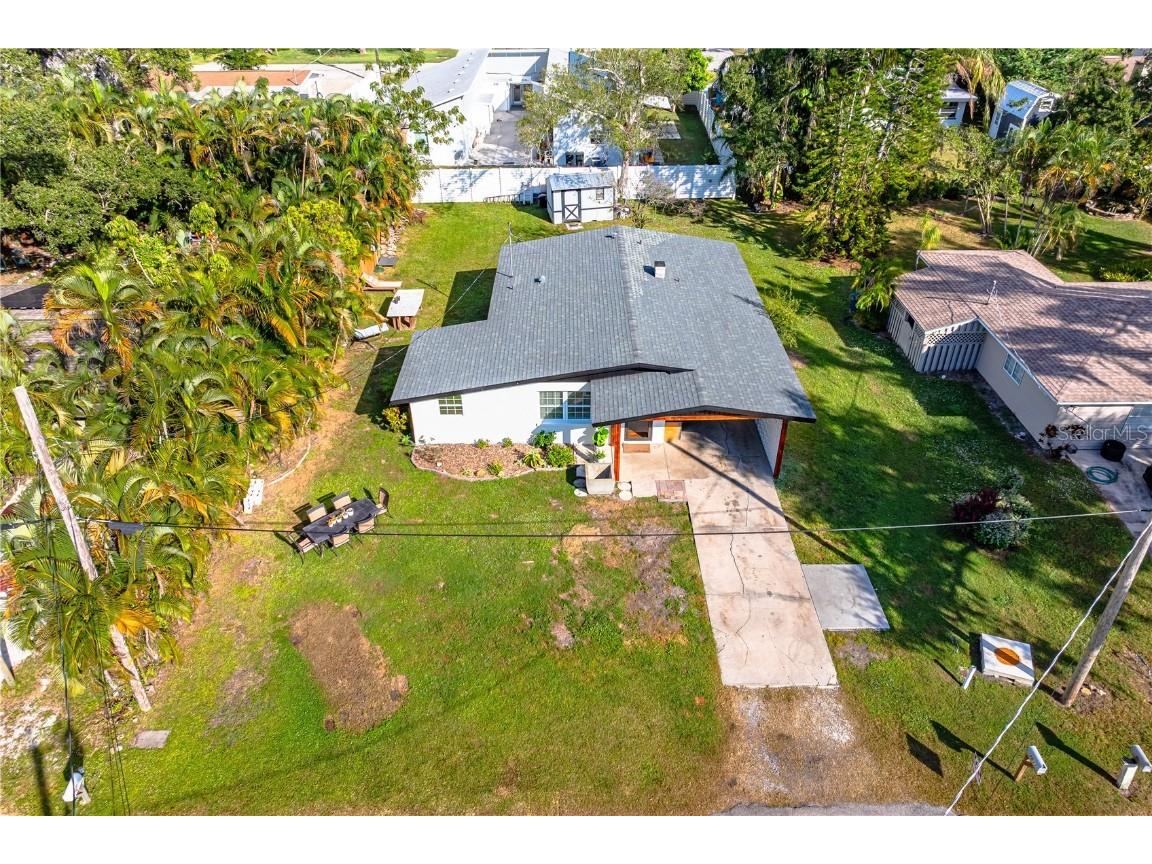 2611 Huntington Avenue Sarasota FL 34232 A4670422 image40