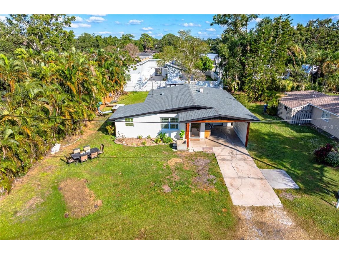 2611 Huntington Avenue Sarasota FL 34232 A4670422 image41