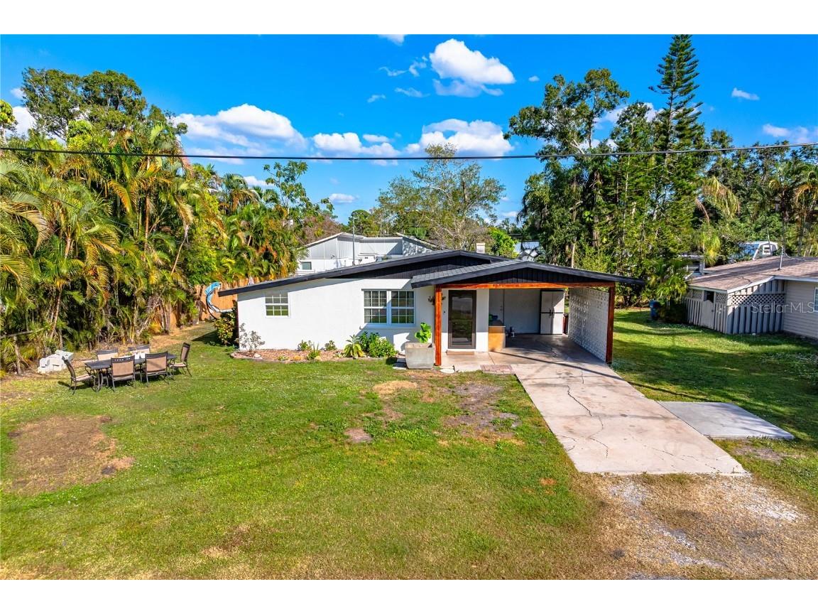 2611 Huntington Avenue Sarasota FL 34232 A4670422 image42