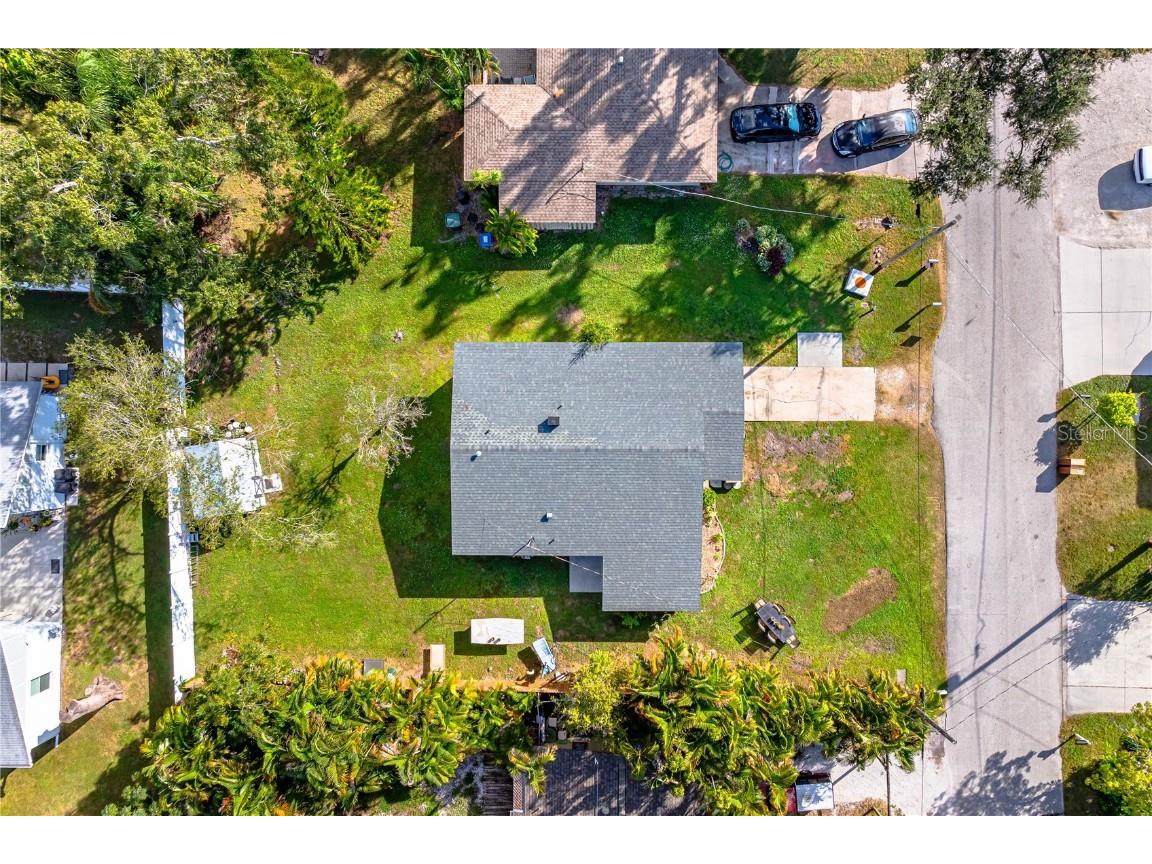 2611 Huntington Avenue Sarasota FL 34232 A4670422 image43