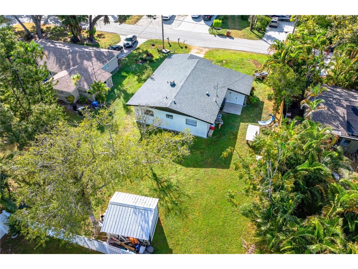 2611 Huntington Avenue Sarasota FL 34232 A4670422 image44