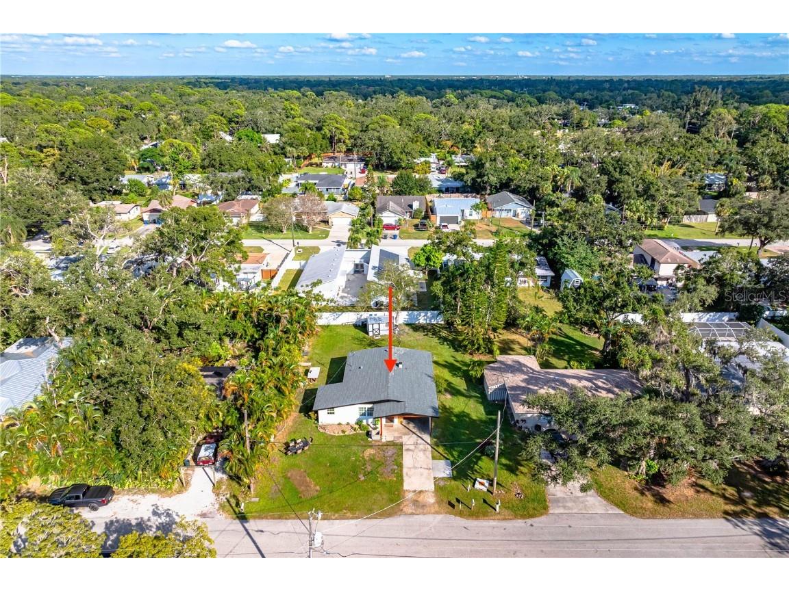 2611 Huntington Avenue Sarasota FL 34232 A4670422 image49