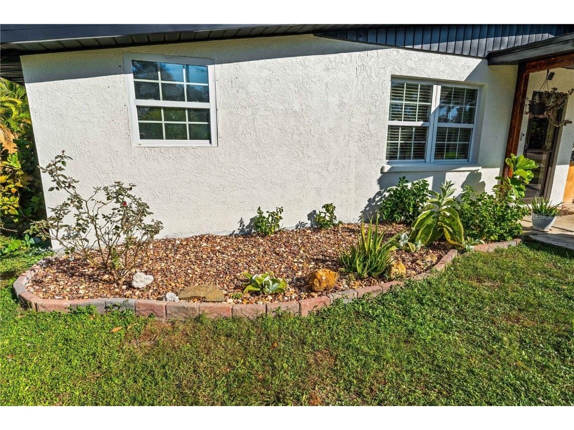 2611 Huntington Avenue Sarasota FL 34232 A4670422 image5