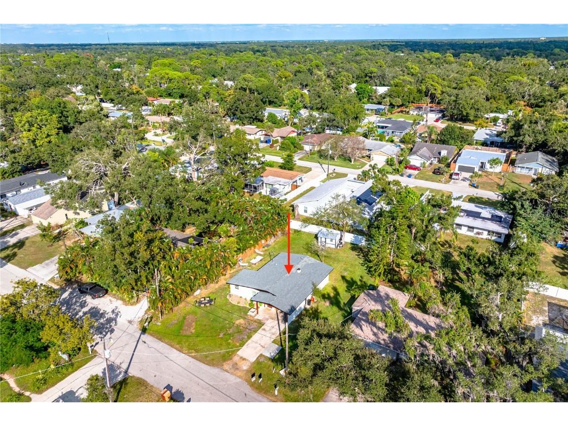 2611 Huntington Avenue Sarasota FL 34232 A4670422 image50