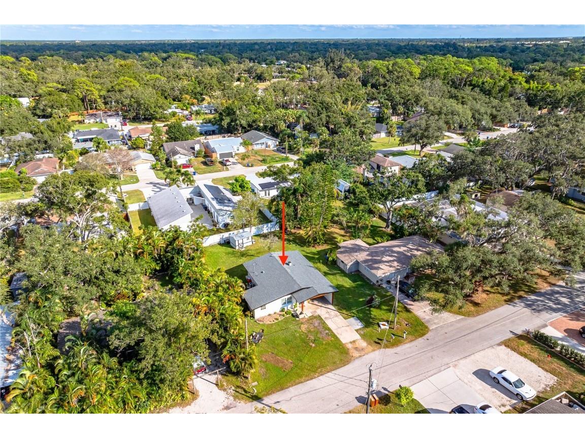 2611 Huntington Avenue Sarasota FL 34232 A4670422 image51