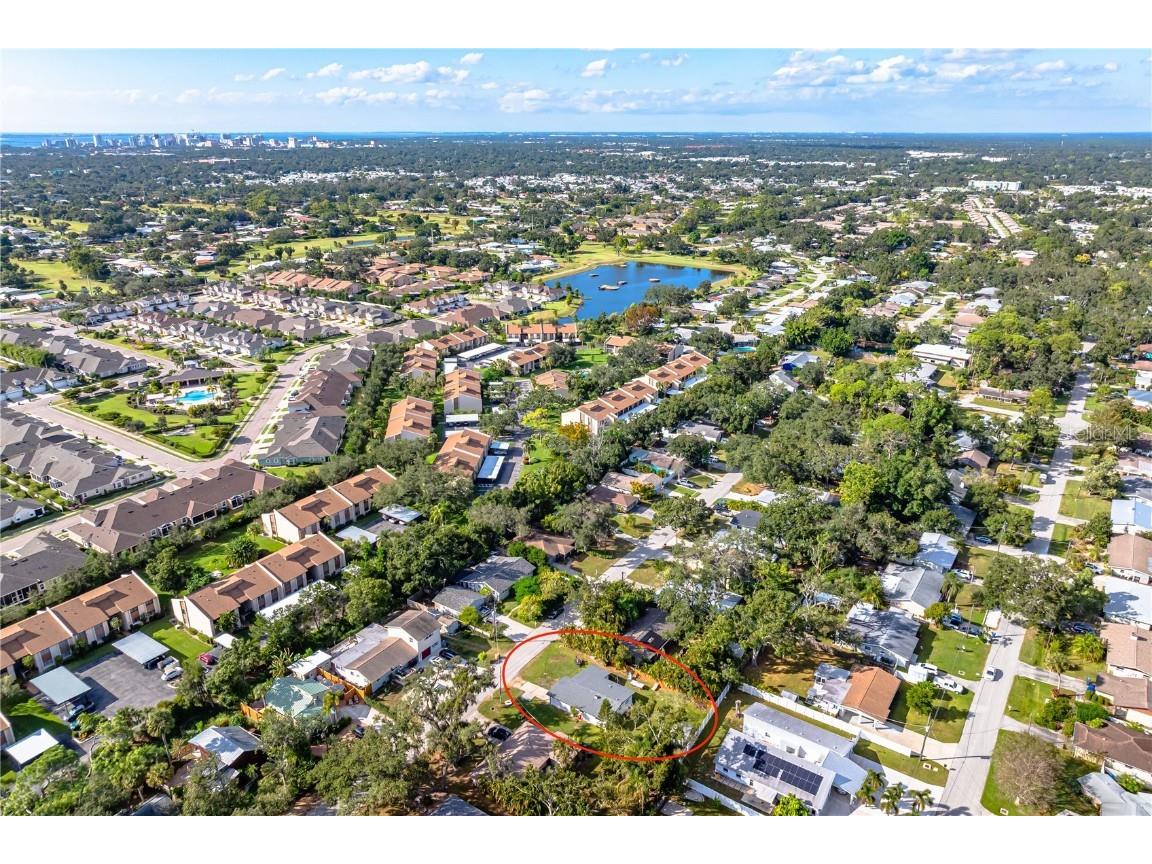 2611 Huntington Avenue Sarasota FL 34232 A4670422 image55