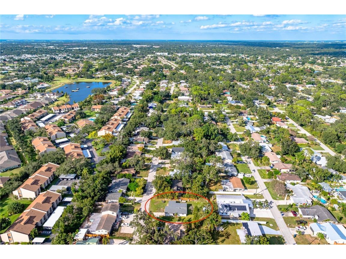 2611 Huntington Avenue Sarasota FL 34232 A4670422 image56