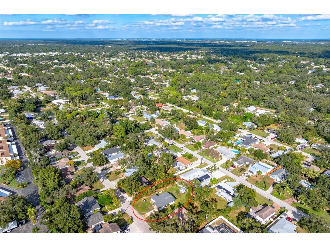 2611 Huntington Avenue Sarasota FL 34232 A4670422 image57