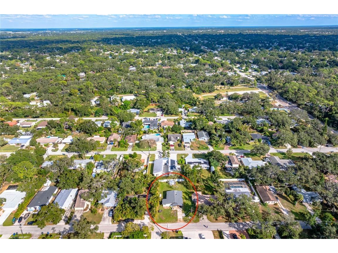 2611 Huntington Avenue Sarasota FL 34232 A4670422 image58