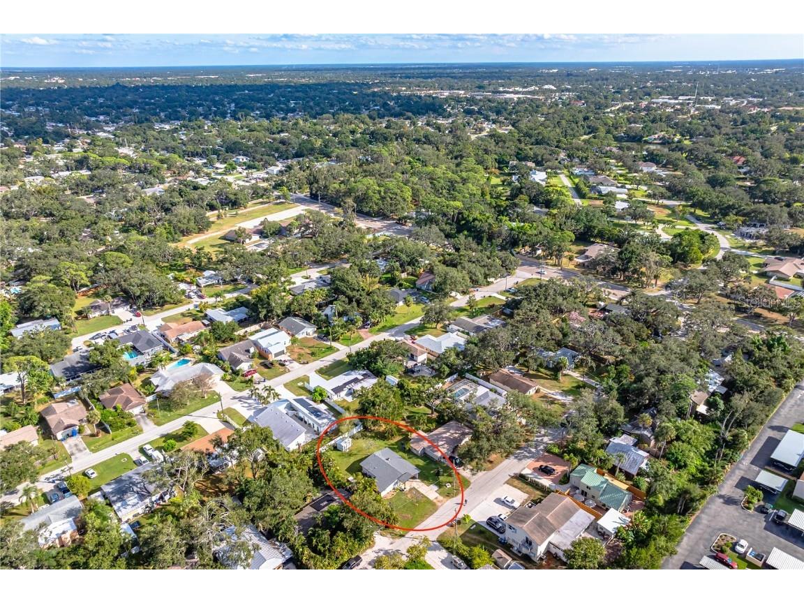 2611 Huntington Avenue Sarasota FL 34232 A4670422 image59