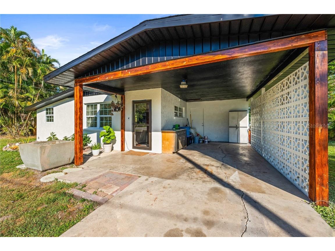 2611 Huntington Avenue Sarasota FL 34232 A4670422 image6