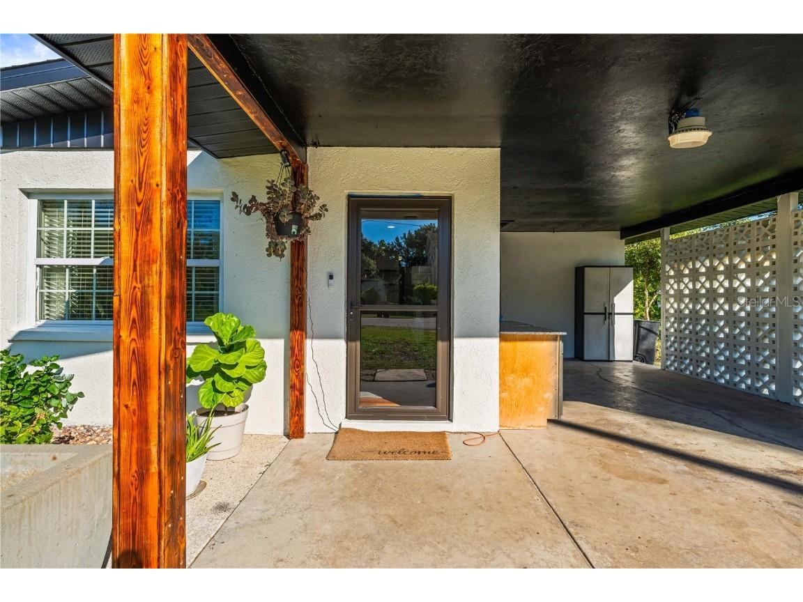 2611 Huntington Avenue Sarasota FL 34232 A4670422 image7