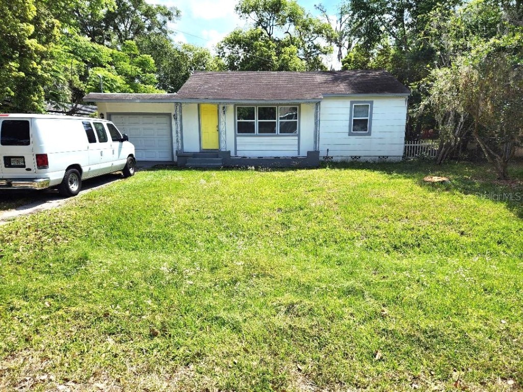 2611 Iroquois Avenue Sanford FL 32773 O6101410 image1
