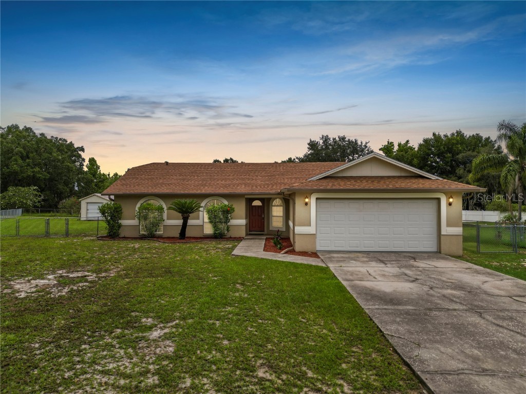 2611 Jennifer Drive Lakeland FL 33810 L4954459 image1