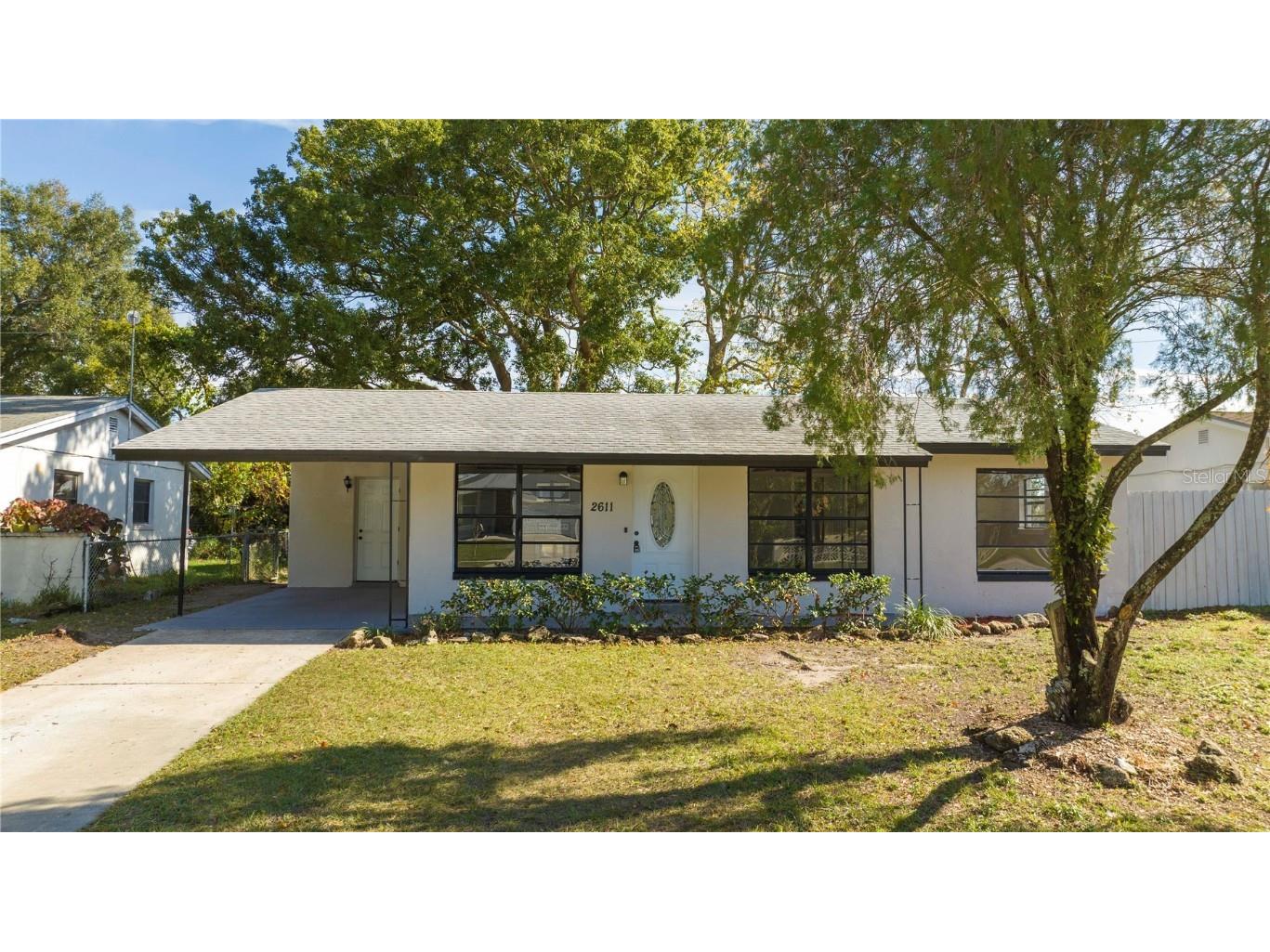 2611 John Bruce Avenue Orlando FL 32811 O6167581 image1