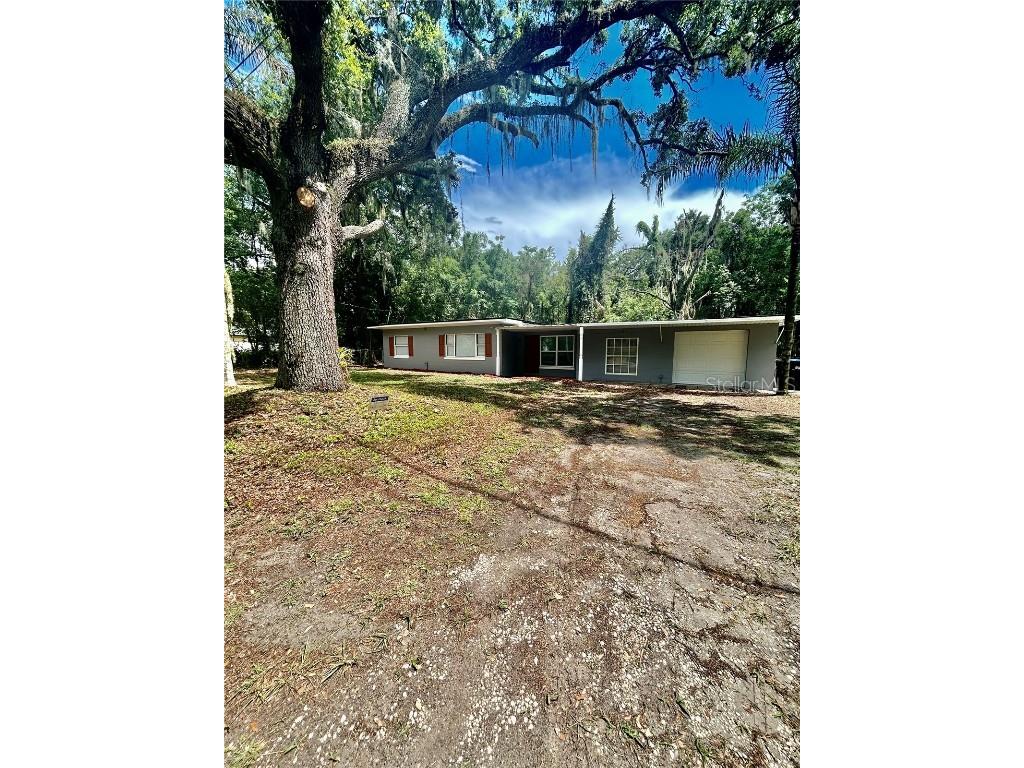 2611 Juergensen Drive Orlando FL 32810 V4930662 image1