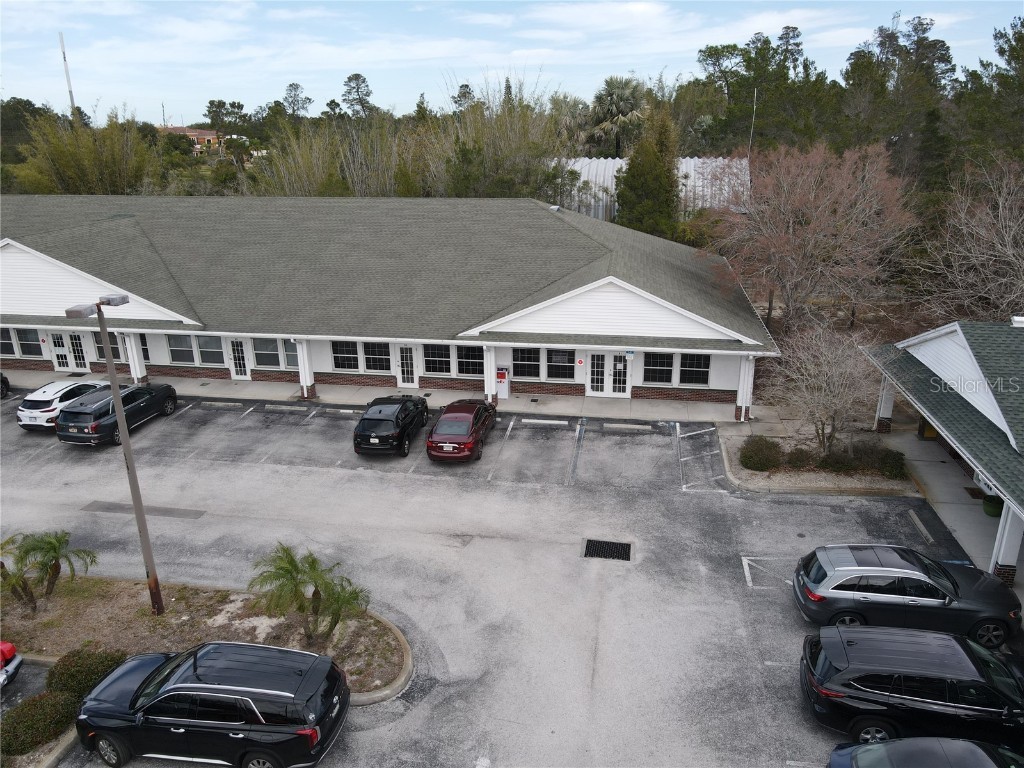 2611 Keystone Road, Tarpon Springs, FL, 34688 MLS W7862269 Edina