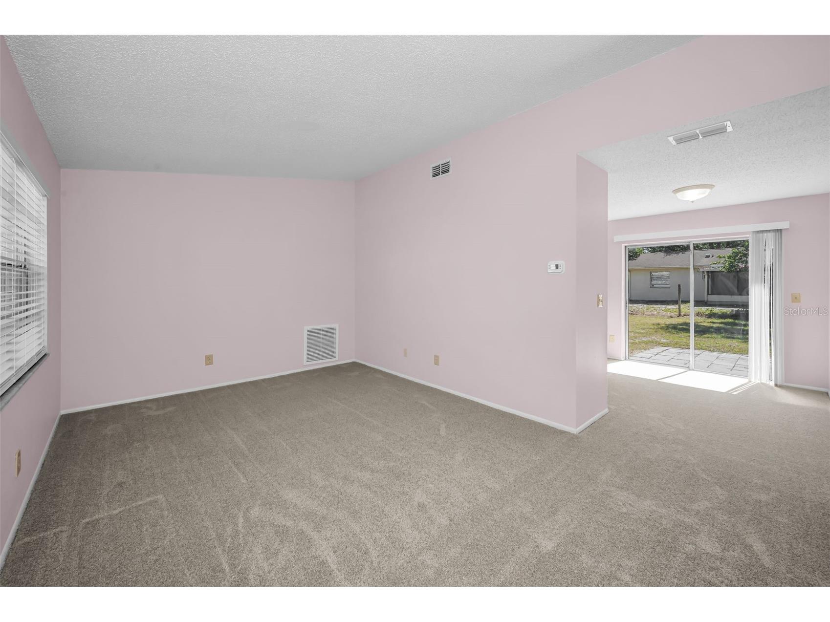 2611 Knoll Street W Palm Harbor FL 34683 TB8503378 image10