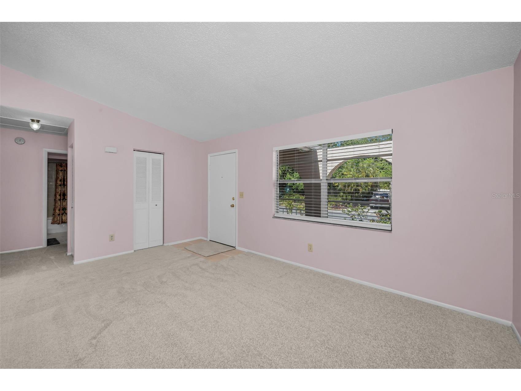 2611 Knoll Street W Palm Harbor FL 34683 TB8503378 image11