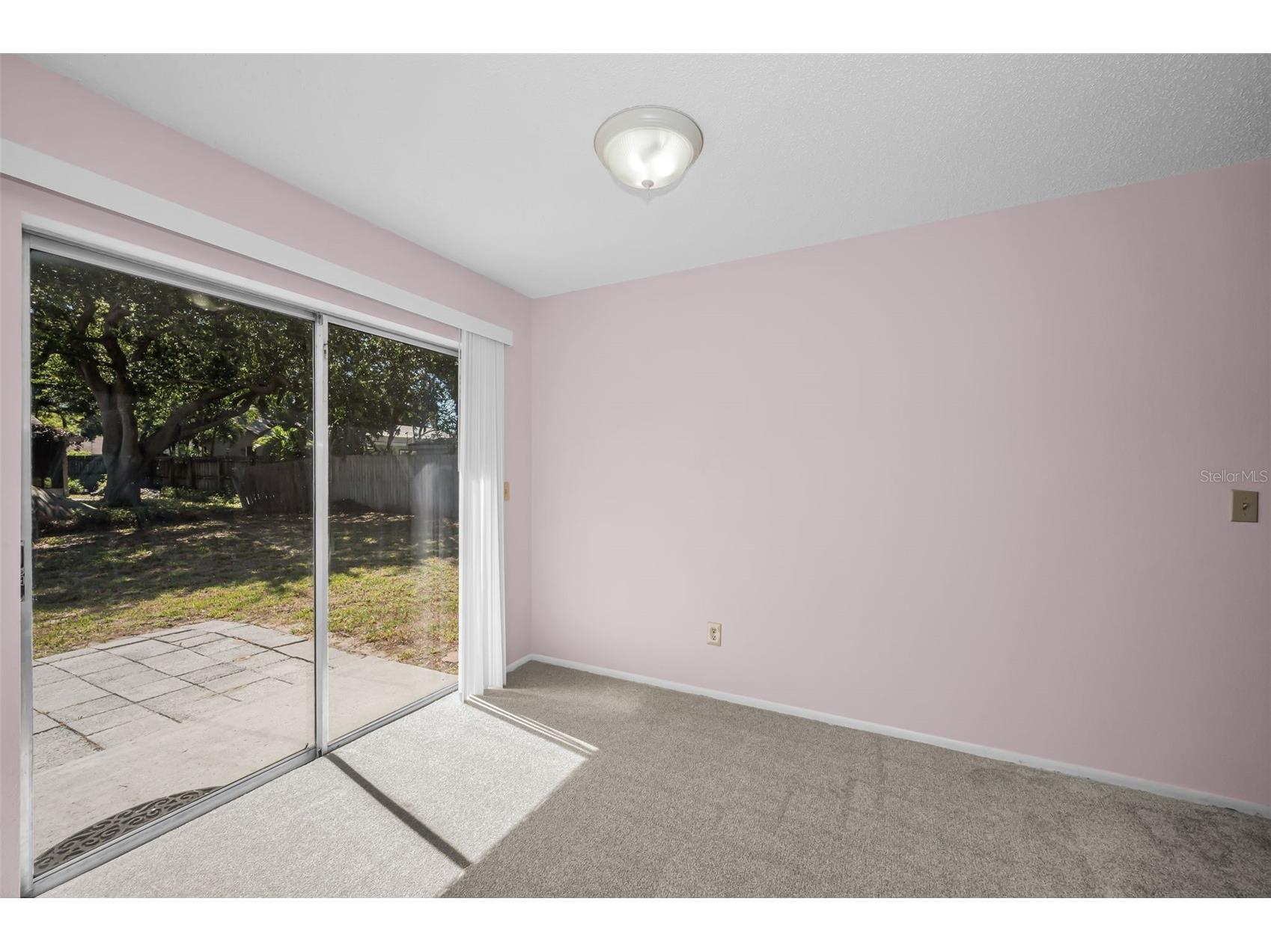 2611 Knoll Street W Palm Harbor FL 34683 TB8503378 image12