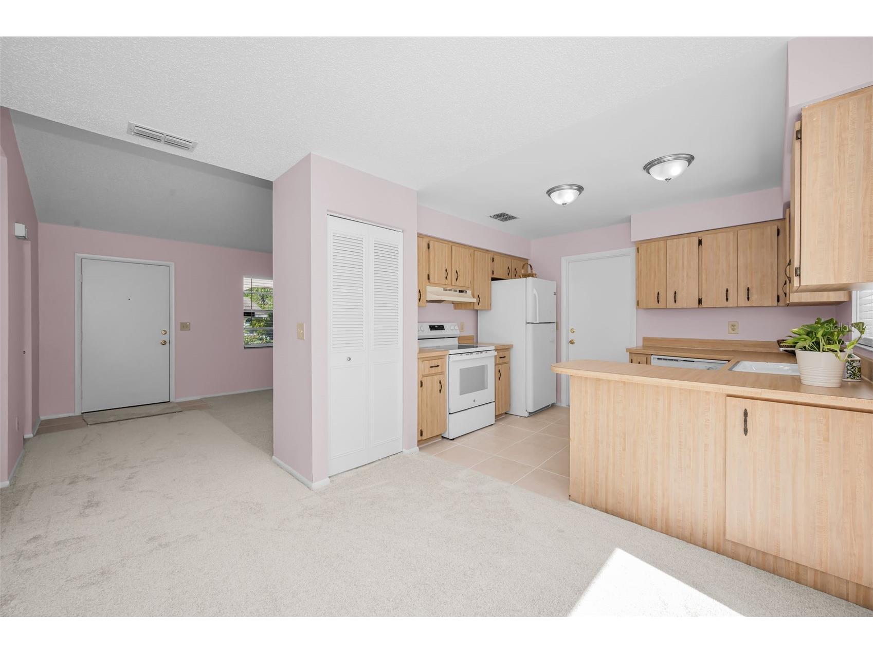 2611 Knoll Street W Palm Harbor FL 34683 TB8503378 image14