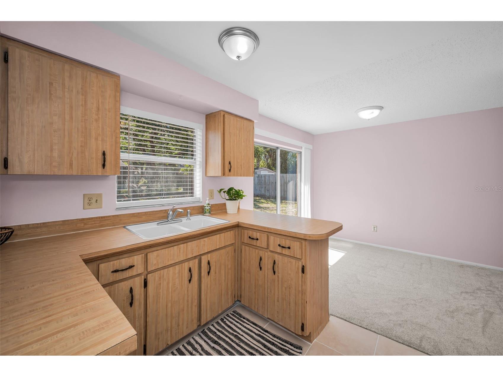 2611 Knoll Street W Palm Harbor FL 34683 TB8503378 image16