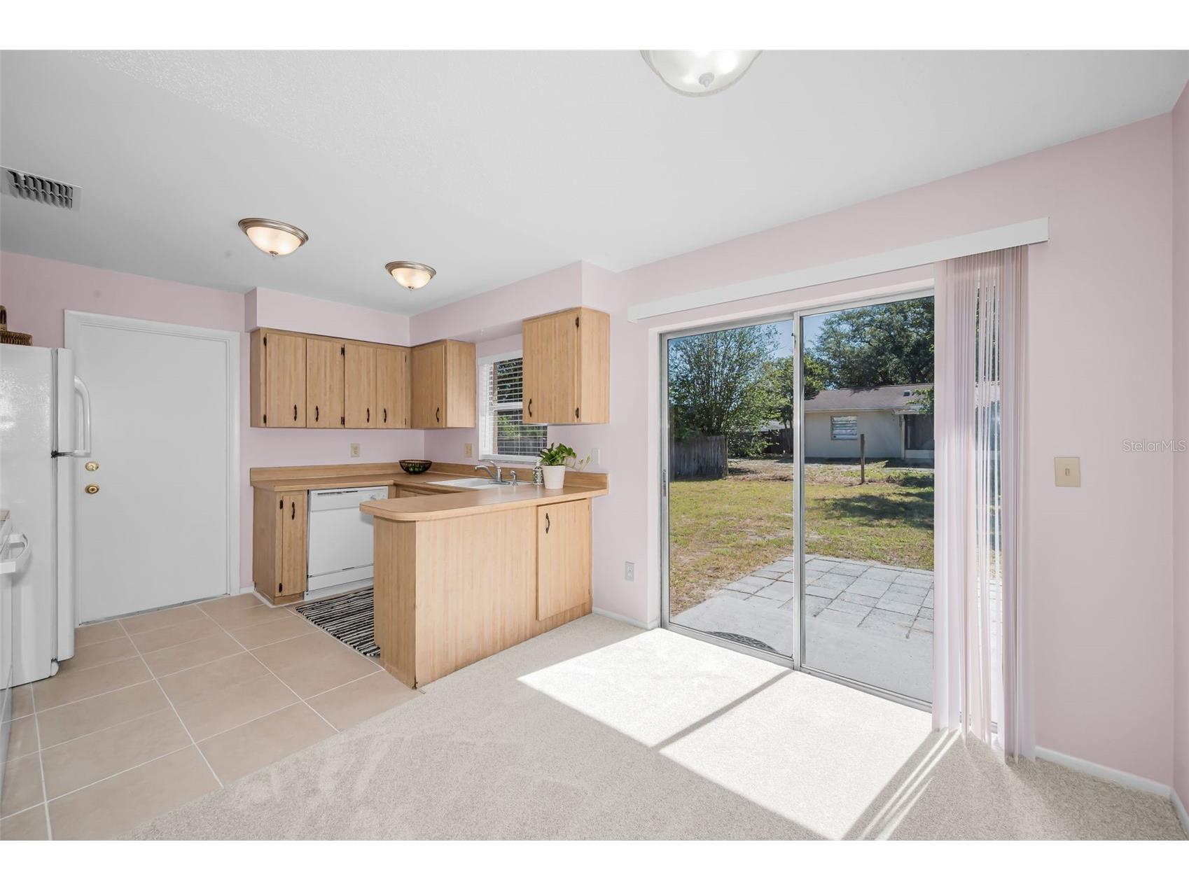 2611 Knoll Street W Palm Harbor FL 34683 TB8503378 image17