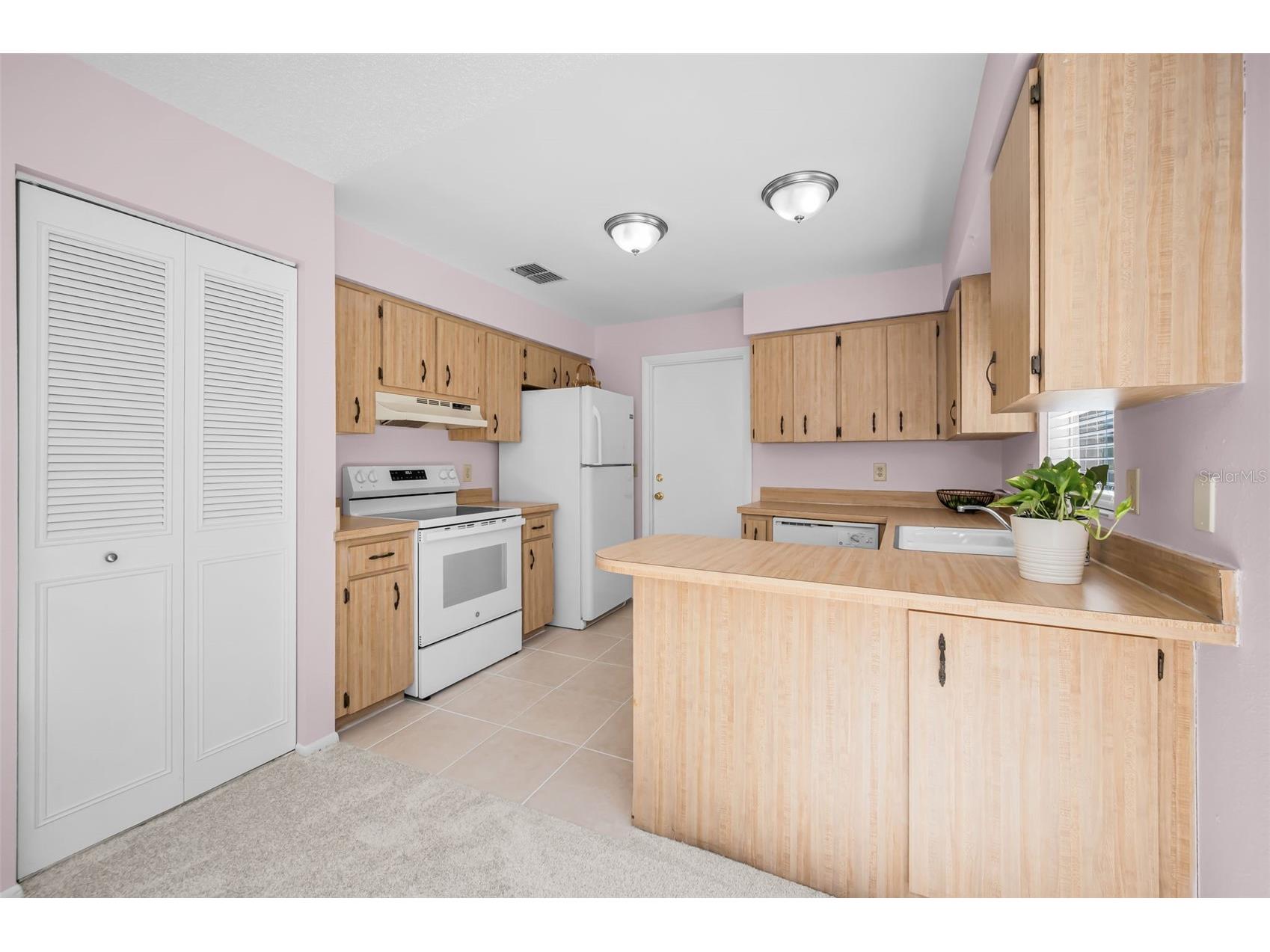2611 Knoll Street W Palm Harbor FL 34683 TB8503378 image18