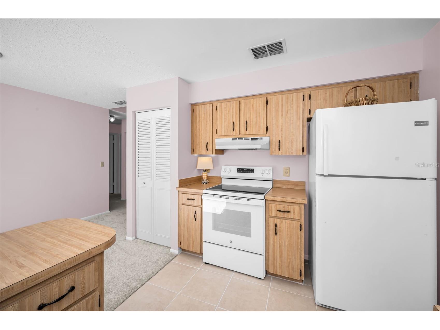 2611 Knoll Street W Palm Harbor FL 34683 TB8503378 image19