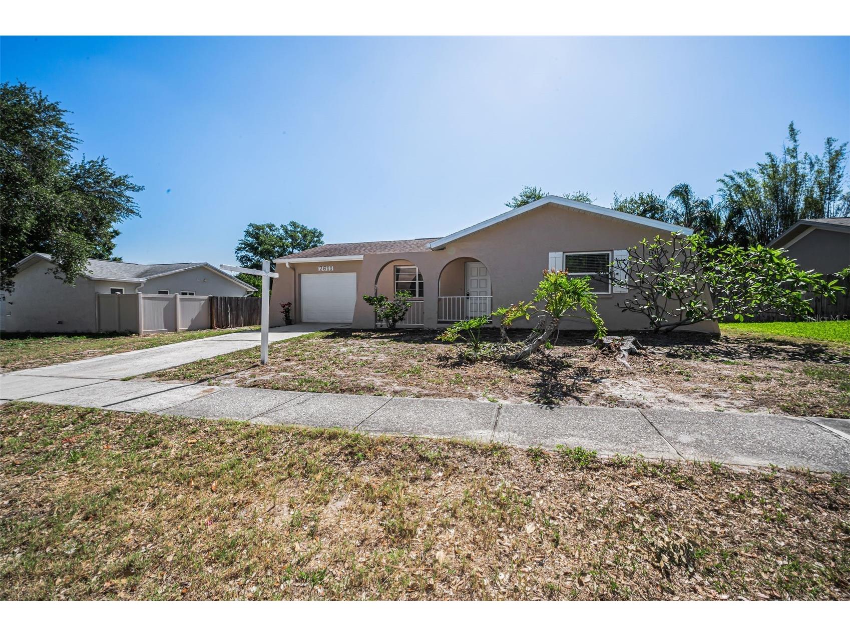 2611 Knoll Street W Palm Harbor FL 34683 TB8503378 image2