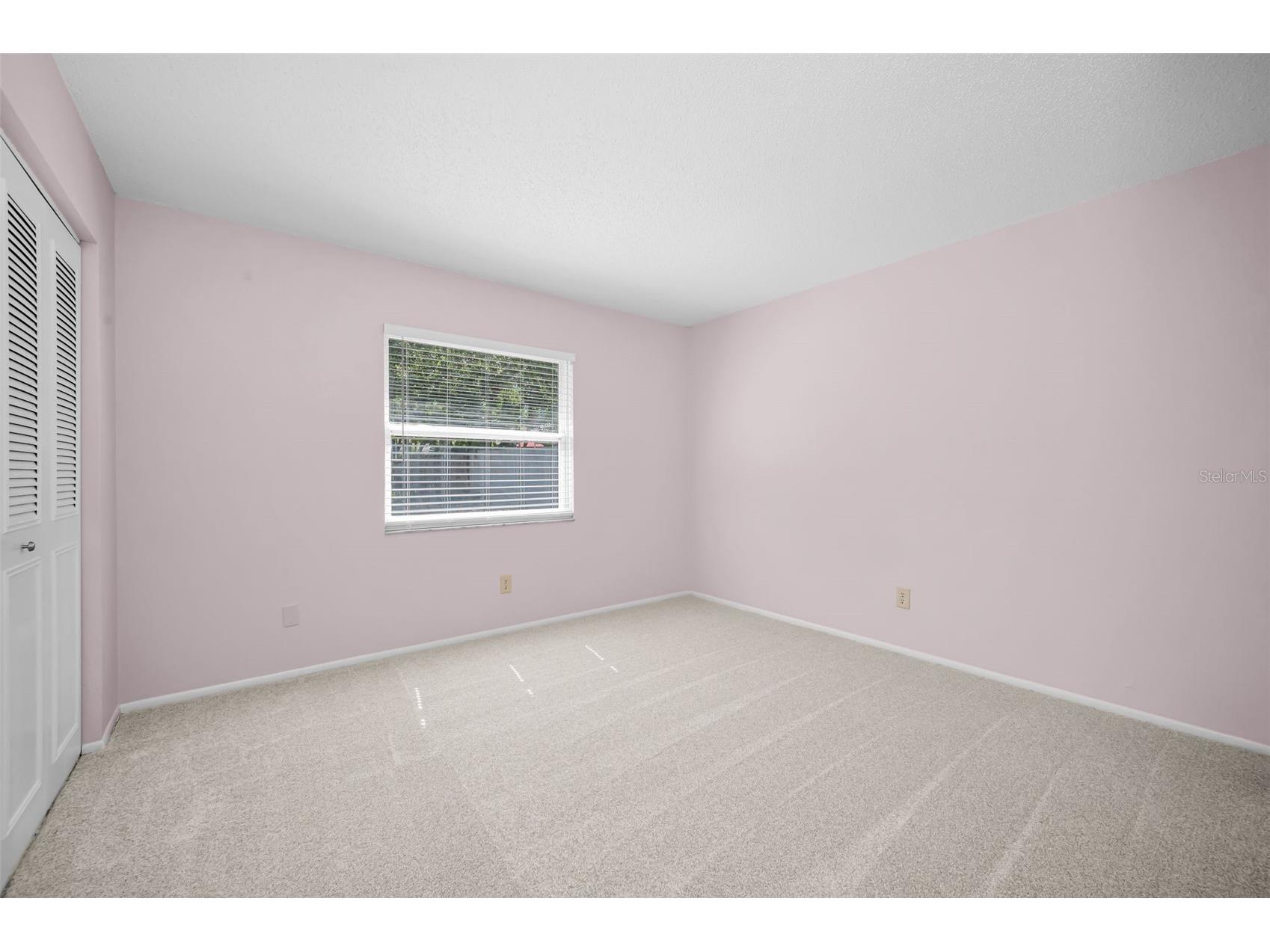 2611 Knoll Street W Palm Harbor FL 34683 TB8503378 image20