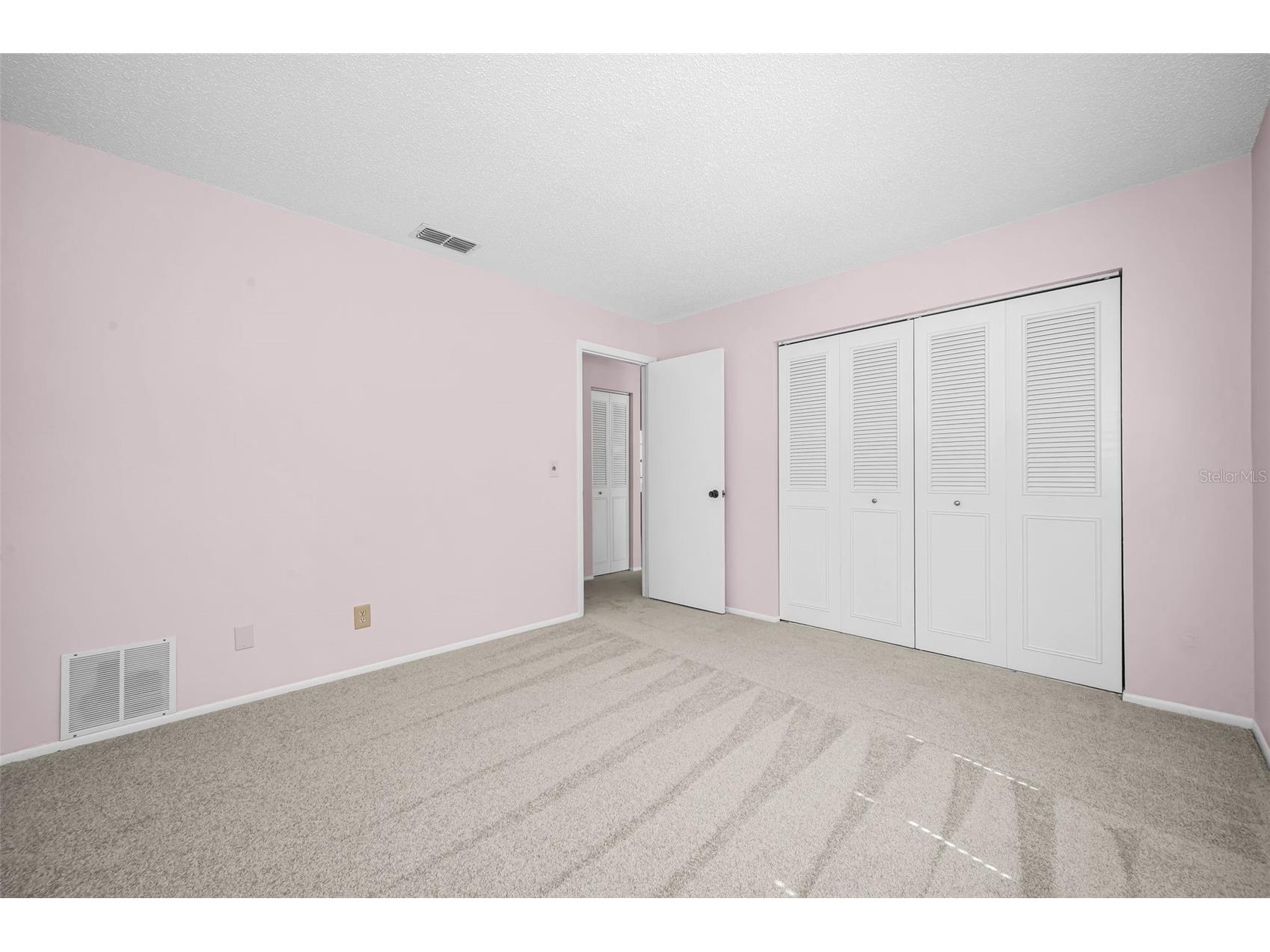 2611 Knoll Street W Palm Harbor FL 34683 TB8503378 image21