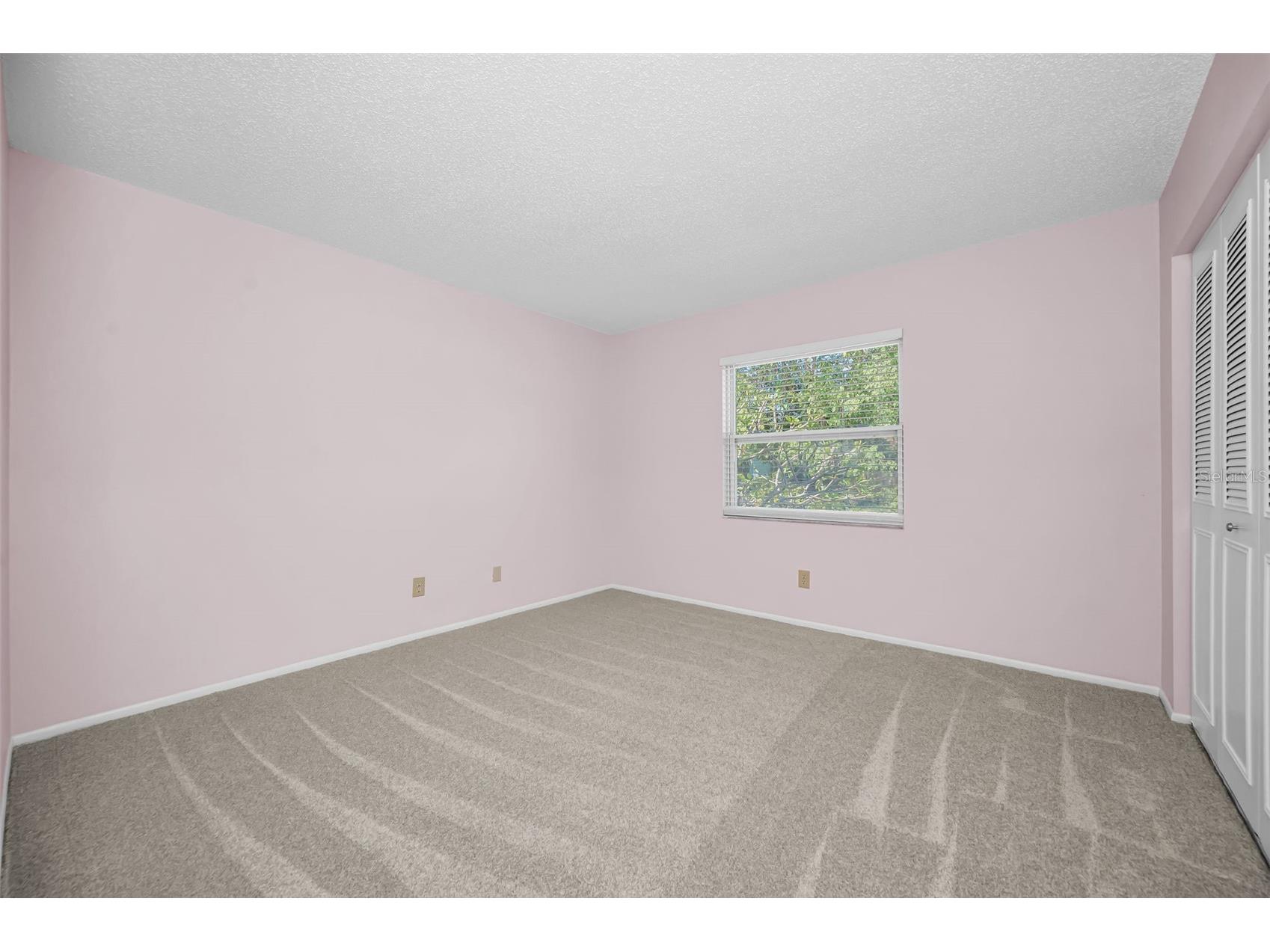 2611 Knoll Street W Palm Harbor FL 34683 TB8503378 image22