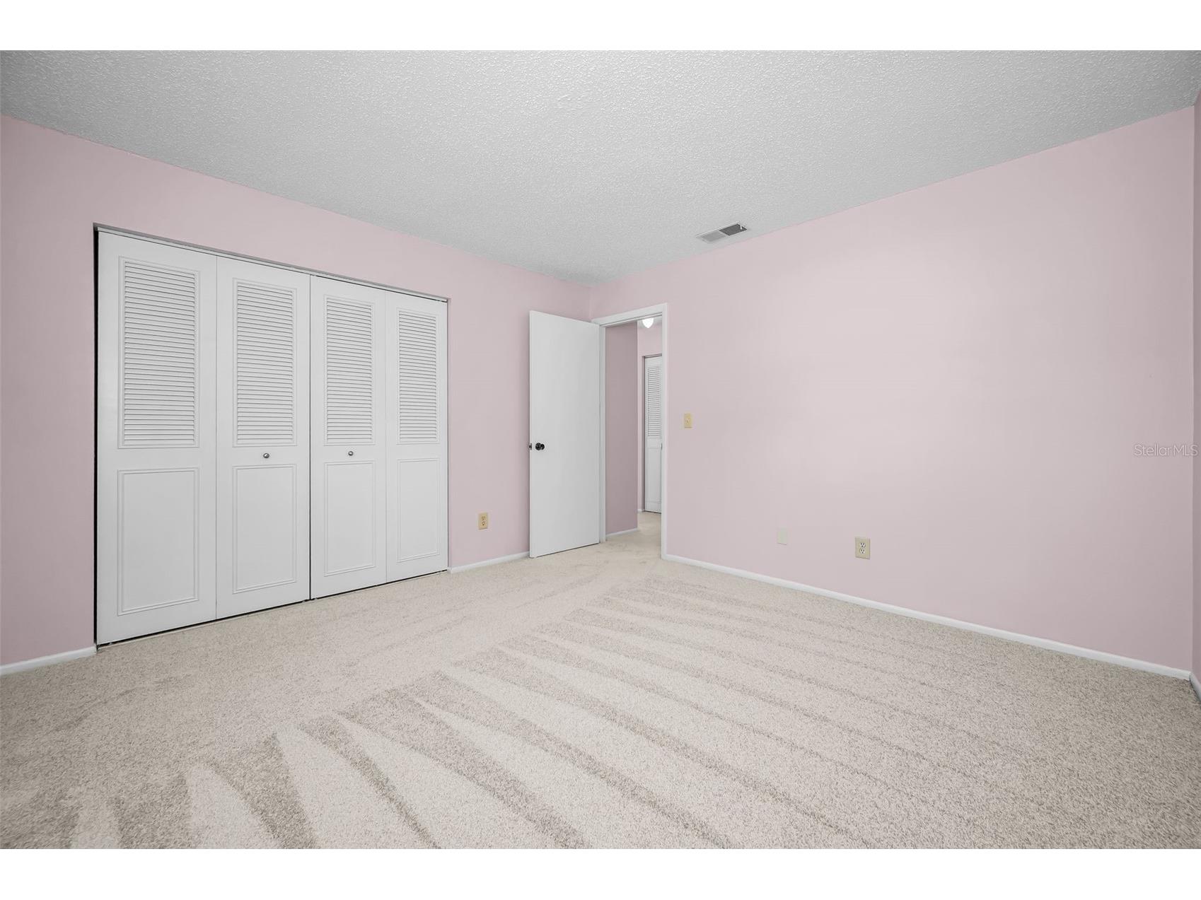 2611 Knoll Street W Palm Harbor FL 34683 TB8503378 image23