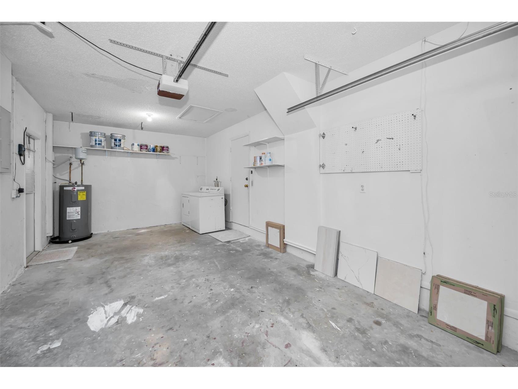 2611 Knoll Street W Palm Harbor FL 34683 TB8503378 image24