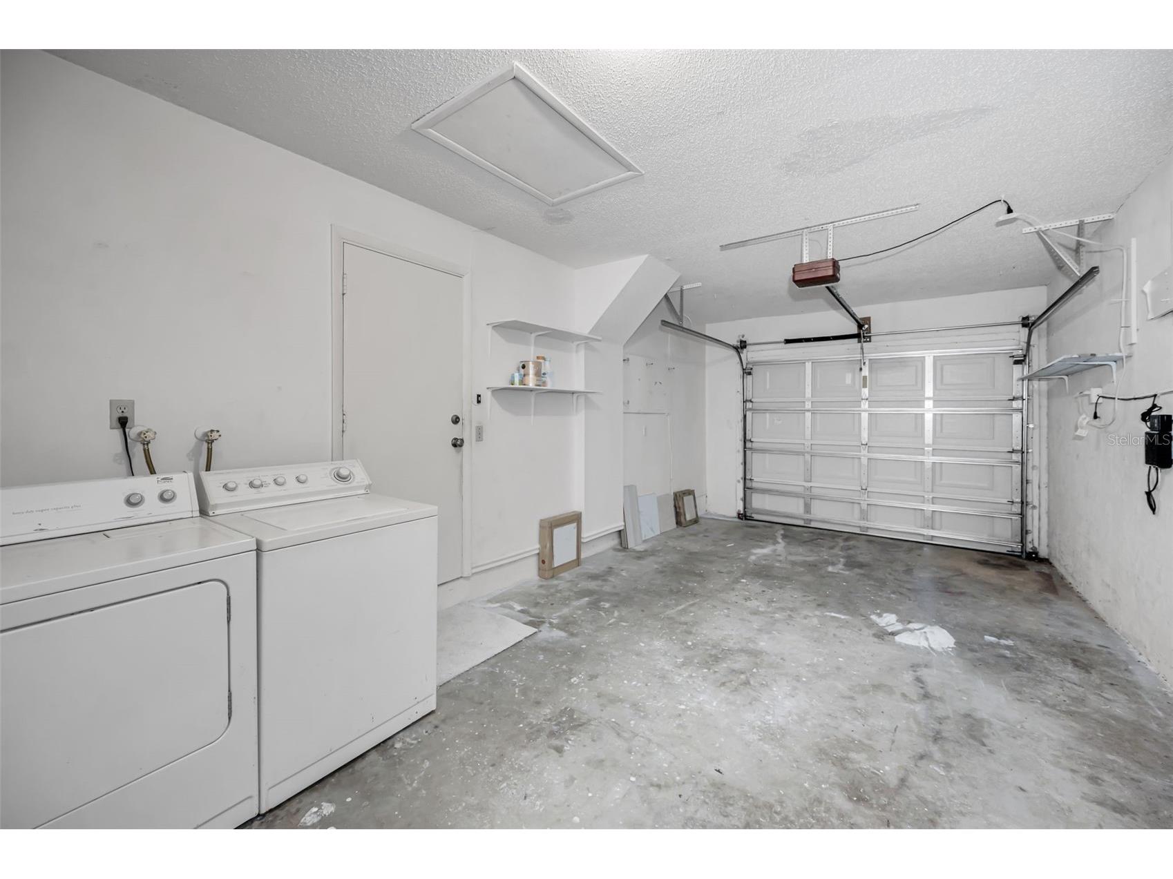 2611 Knoll Street W Palm Harbor FL 34683 TB8503378 image25